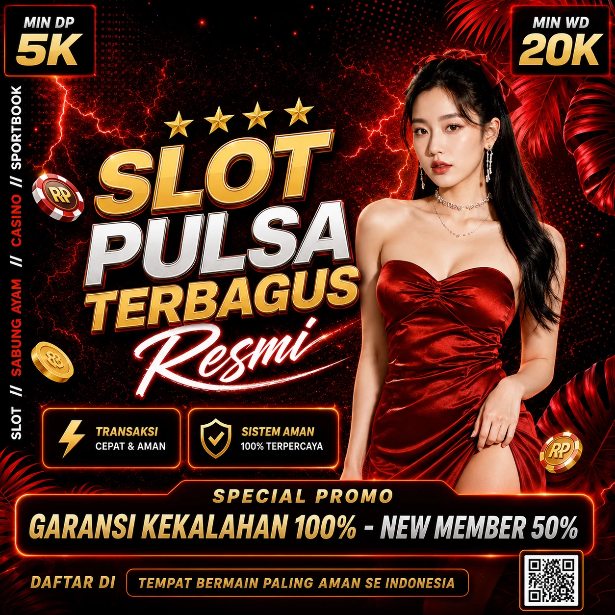 kostum4d